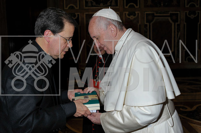 %_tempFileName01605_12122019%