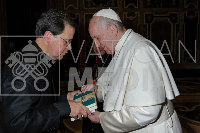 %_tempFileName01606_12122019%