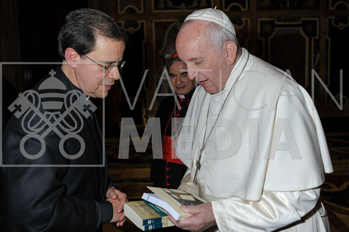 %_tempFileName01608_12122019%