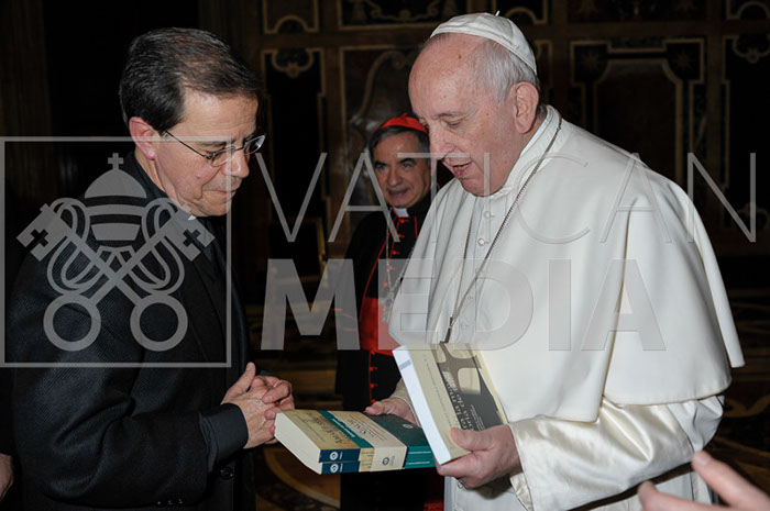 %_tempFileName01609_12122019%