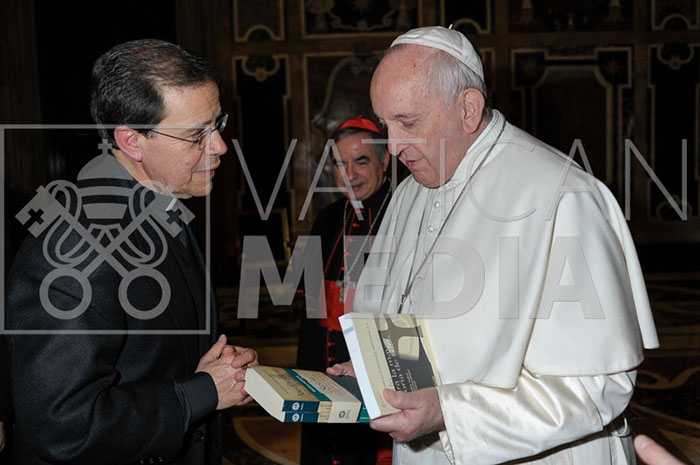 %_tempFileName01610_12122019%