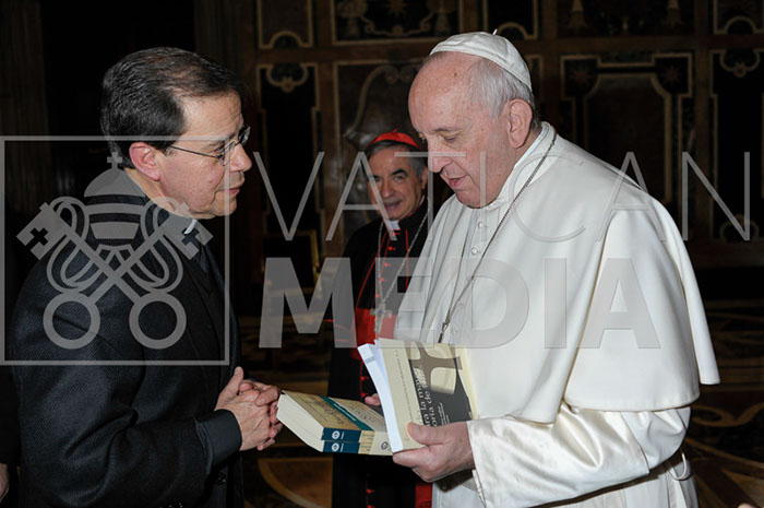 %_tempFileName01611_12122019%