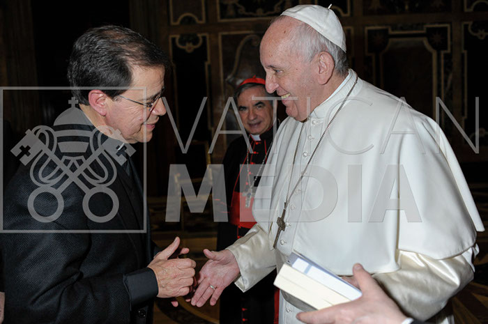 %_tempFileName01612_12122019%