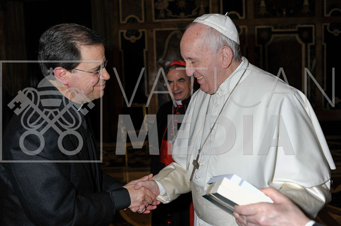 %_tempFileName01613_12122019%