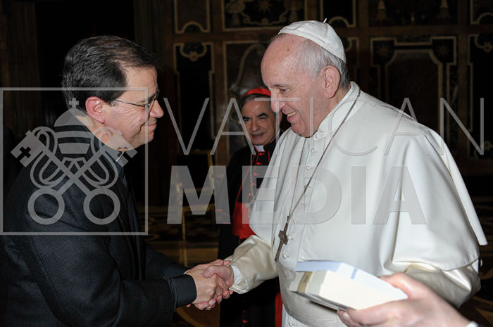 %_tempFileName01614_12122019%