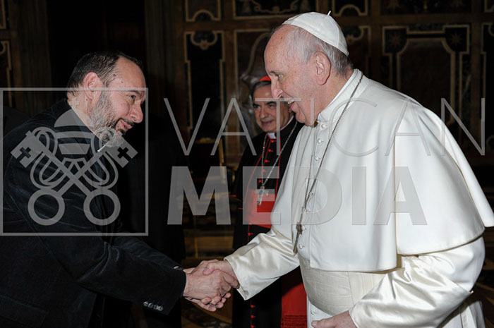 %_tempFileName01615_12122019%