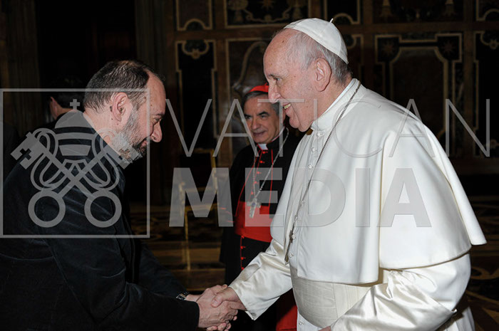 %_tempFileName01616_12122019%