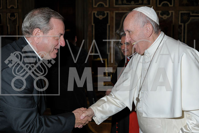 %_tempFileName01617_12122019%