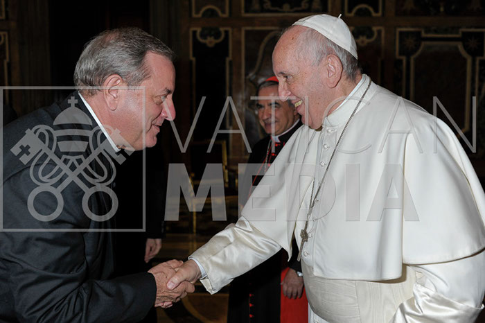 %_tempFileName01618_12122019%