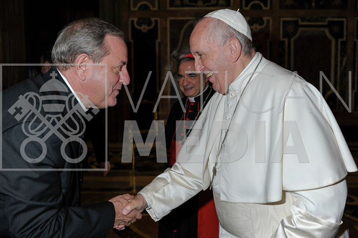 %_tempFileName01619_12122019%