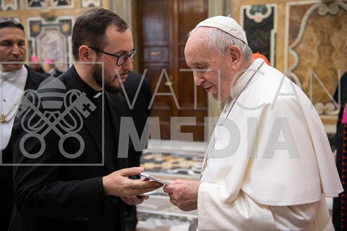 %_tempFileName01621_12122019%