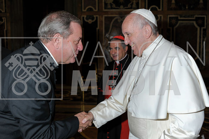 %_tempFileName01623_12122019%