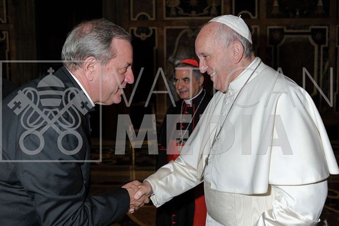 %_tempFileName01624_12122019%