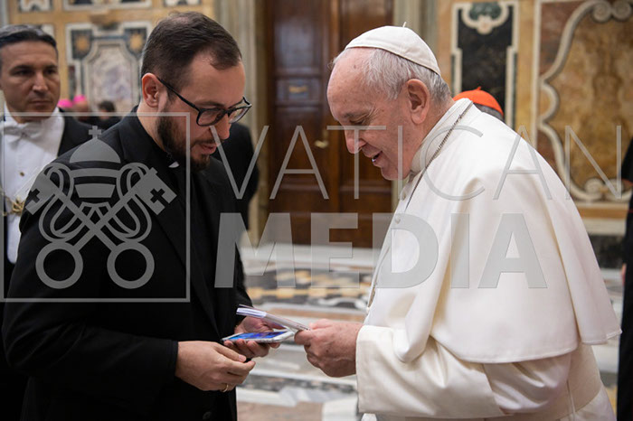 %_tempFileName01625_12122019%