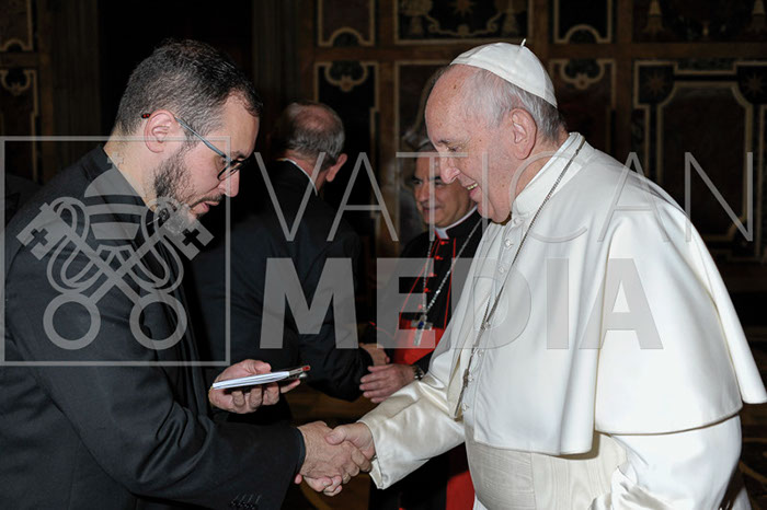 %_tempFileName01626_12122019%