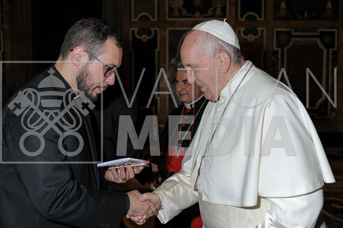 %_tempFileName01627_12122019%