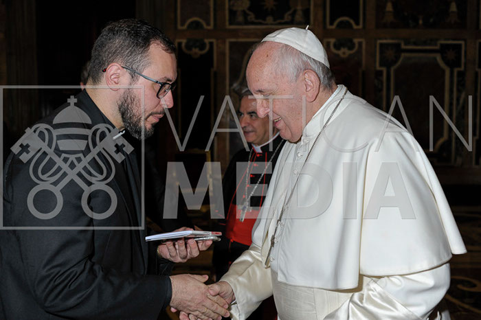 %_tempFileName01628_12122019%