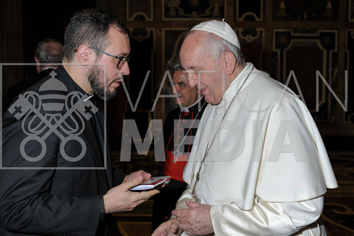 %_tempFileName01629_12122019%