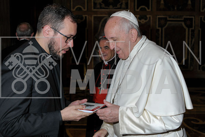 %_tempFileName01630_12122019%