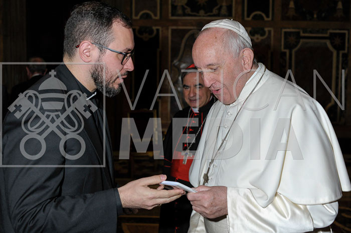 %_tempFileName01631_12122019%