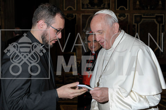 %_tempFileName01632_12122019%