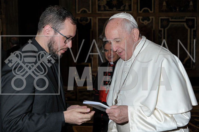 %_tempFileName01633_12122019%