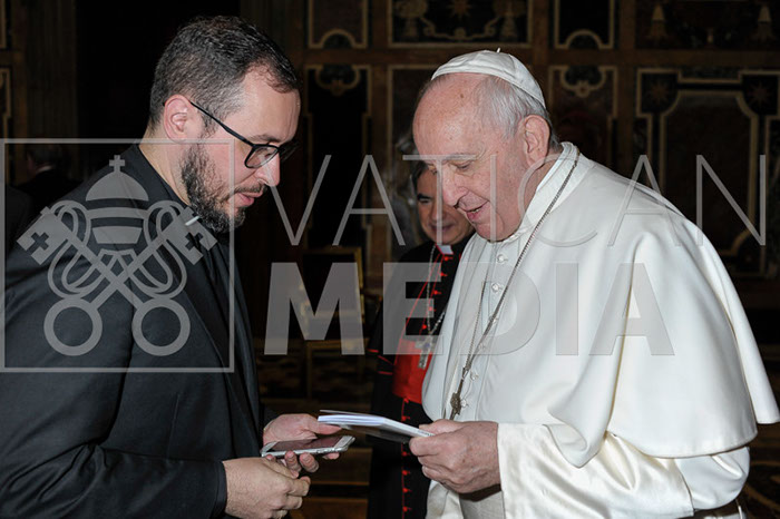 %_tempFileName01634_12122019%