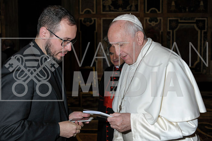 %_tempFileName01635_12122019%