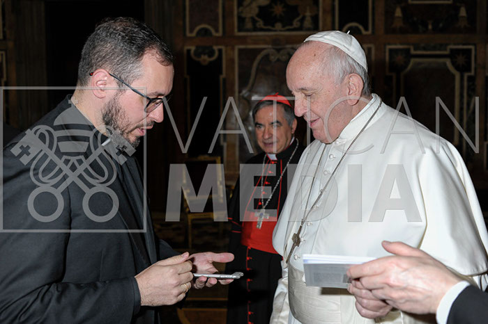 %_tempFileName01638_12122019%