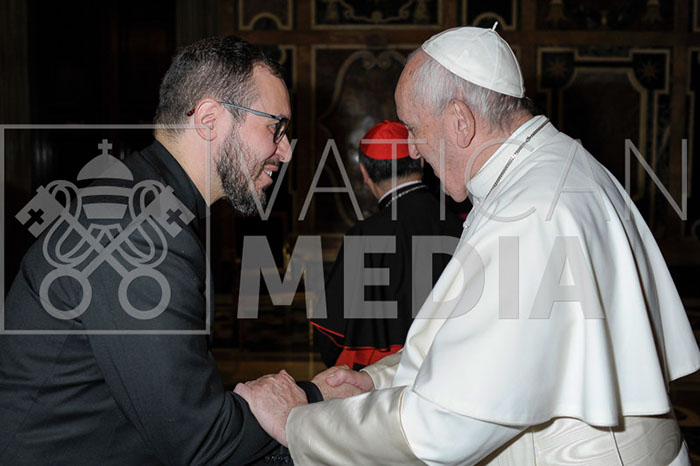 %_tempFileName01644_12122019%