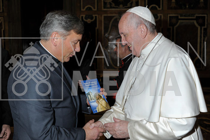 %_tempFileName01648_12122019%