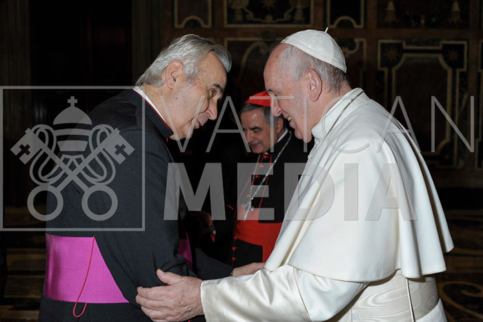 %_tempFileName01665_12122019%