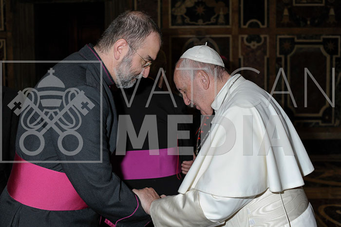 %_tempFileName01673_12122019%