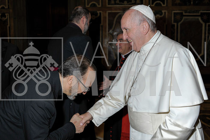 %_tempFileName01678_12122019%