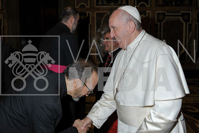 %_tempFileName01679_12122019%