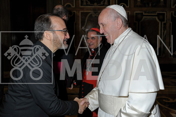 %_tempFileName01680_12122019%