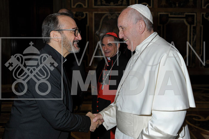 %_tempFileName01681_12122019%