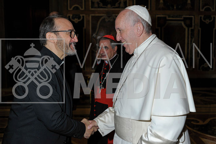 %_tempFileName01682_12122019%