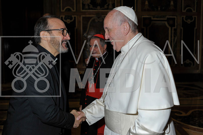 %_tempFileName01683_12122019%