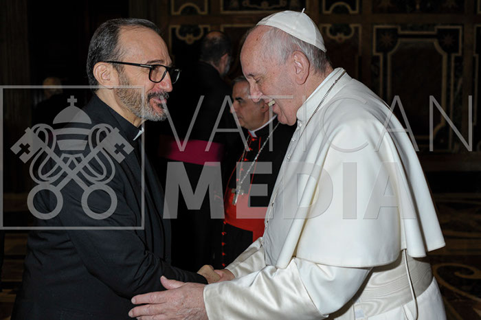 %_tempFileName01685_12122019%