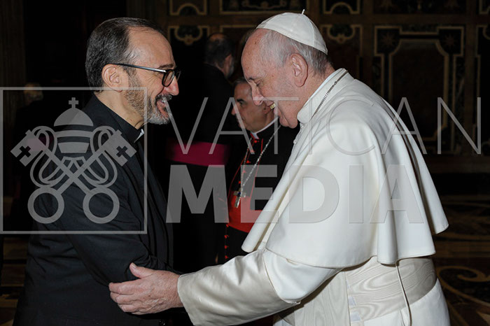 %_tempFileName01686_12122019%