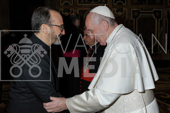 %_tempFileName01687_12122019%