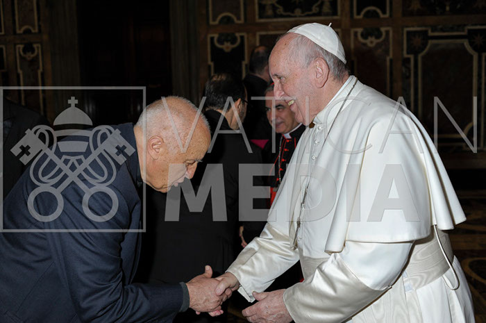 %_tempFileName01688_12122019%