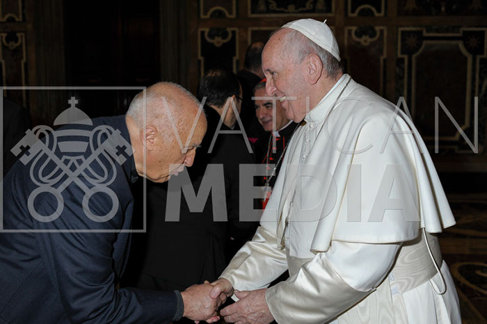 %_tempFileName01689_12122019%