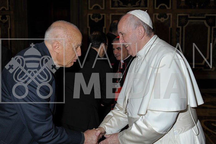 %_tempFileName01690_12122019%