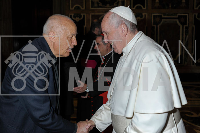 %_tempFileName01692_12122019%