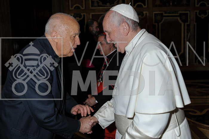 %_tempFileName01693_12122019%