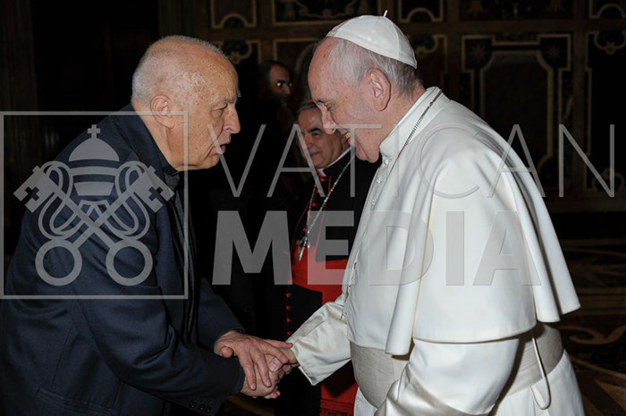 %_tempFileName01694_12122019%