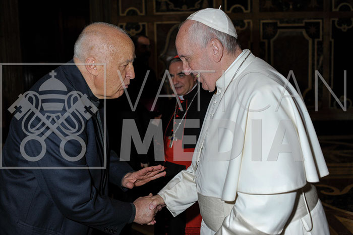 %_tempFileName01695_12122019%