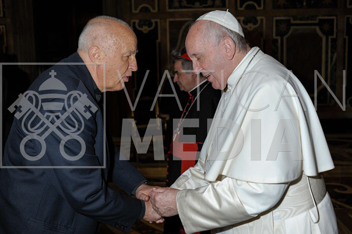 %_tempFileName01696_12122019%